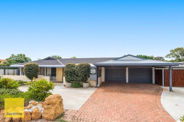 28 Glyde Road, WA 6076