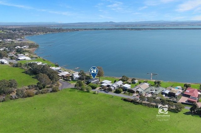 205 Bay Road, VIC 3878