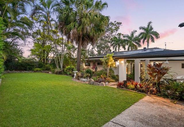 8 Lenore Crescent, QLD 4127