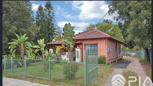 53 Arthur Street, NSW 2142