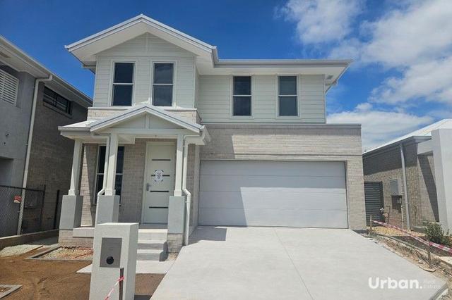 Lot 6230 Whitrod Avenue, NSW 2557