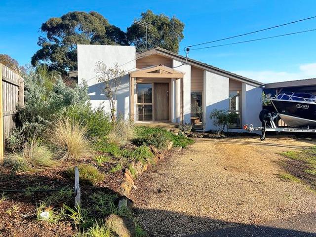 18 Bieske Road, VIC 3216