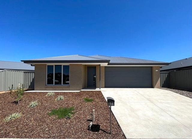 16 Nook Place, VIC 3630