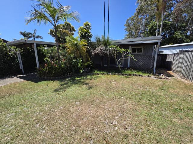 8 Seventeenth Avenue, NSW 2441