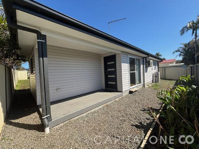 11a Koorana Avenue, NSW 2263