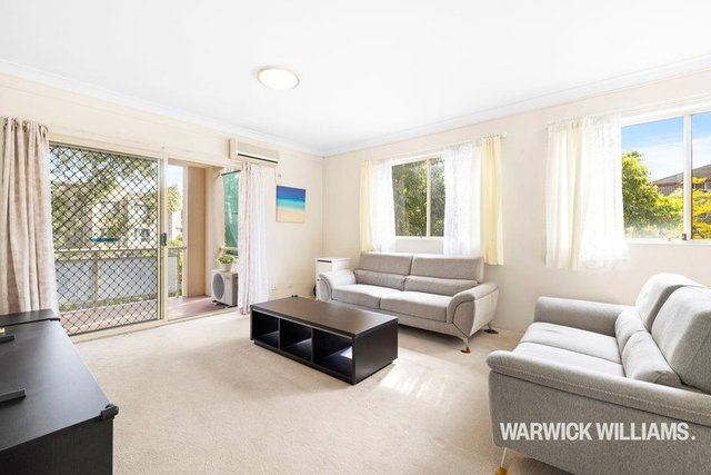 8/14-14A May Street, NSW 2122