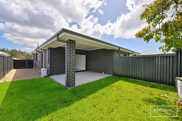 22A Tiger Quoll Drive, NSW 2445