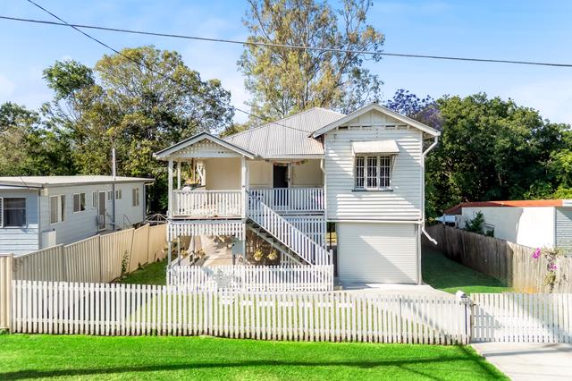 69 Woogaroo Street, QLD 4300