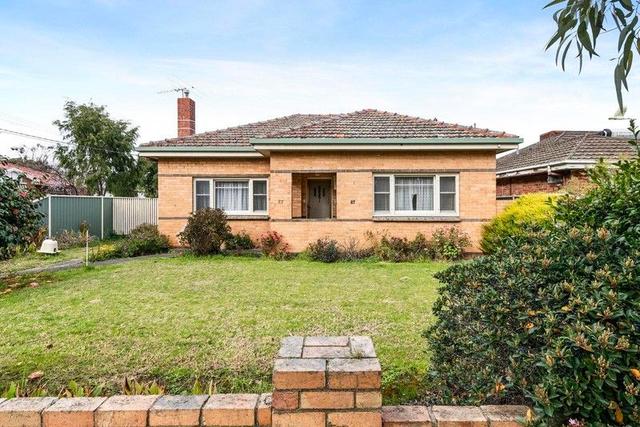 87 Boundary Road, VIC 3058