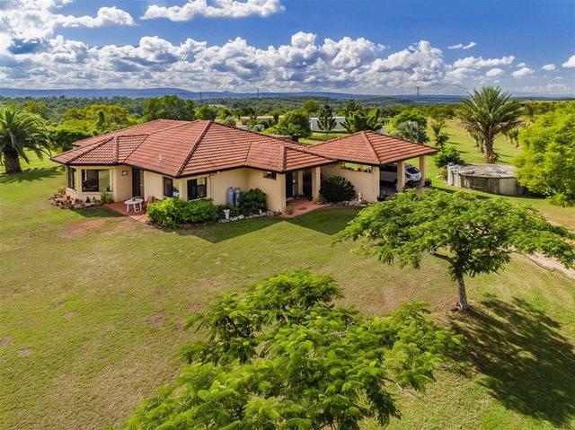 20 Nuttalls Road, QLD 4352