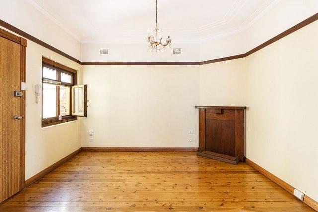 3/22-24 Cambridge Street, NSW 2042