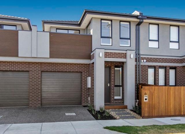 6 Foster St, VIC 3204