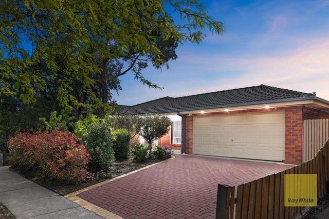 1 Anchorage Street, VIC 3030
