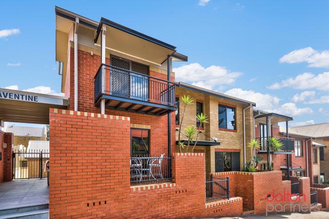 66A Wolfe Street, NSW 2300