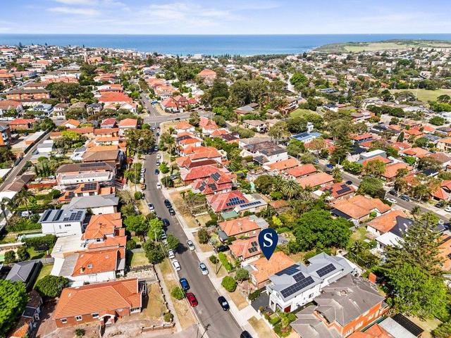 23 Haig Street, NSW 2035