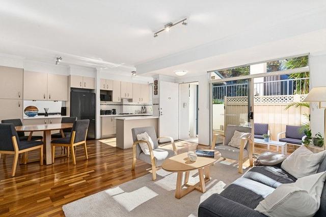 148/20 Buchanan Street, NSW 2041