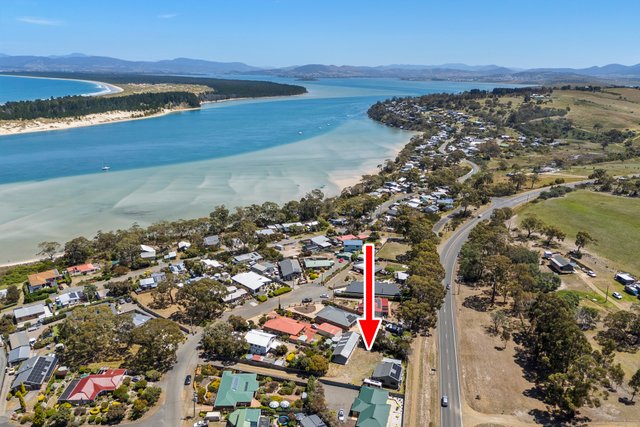 18 Sandy Point Avenue, TAS 7173