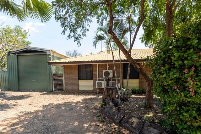 11/32 River Fig Avenue, WA 6743