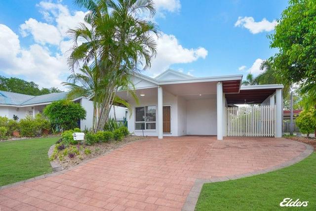 18 Cunningham Crescent, NT 0832