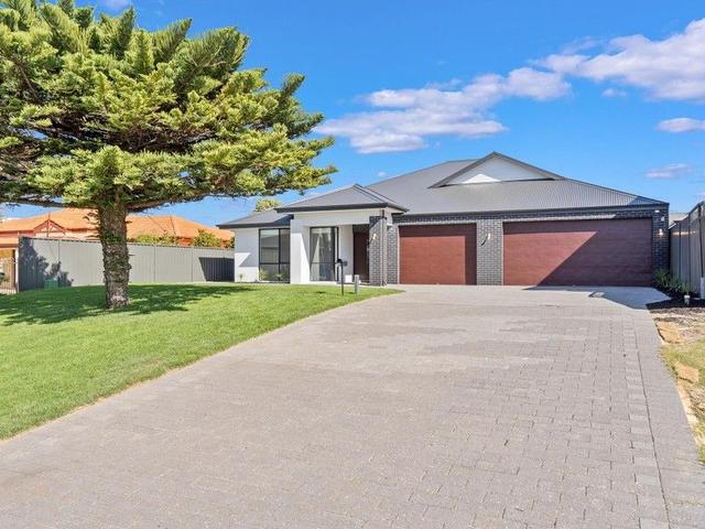 18 Dampier Drive, WA 6174