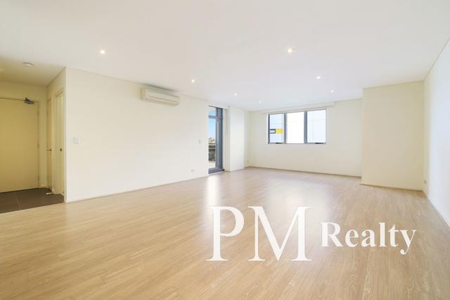 42/635 Gardeners Rd, NSW 2020