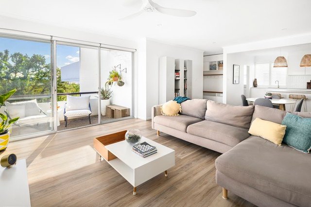 9/73 Darley Road, NSW 2095