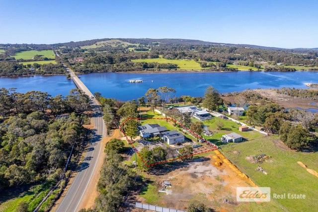 2 Kalgonak Lane, WA 6330