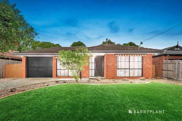 7 Langvale Court, VIC 3082
