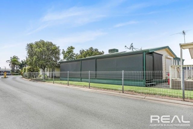 23/61 Supple Road, SA 5110