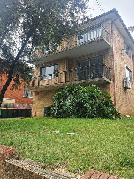 1/50 Colin Street, NSW 2195