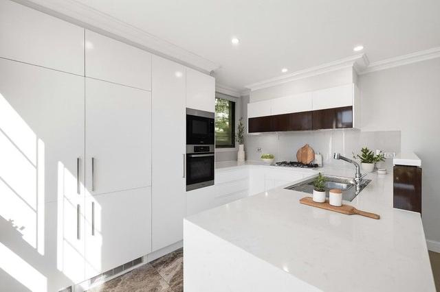 4/14-18 Coonanbarra Road, NSW 2076
