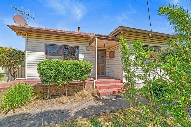 89 Chester Pass Road, WA 6330