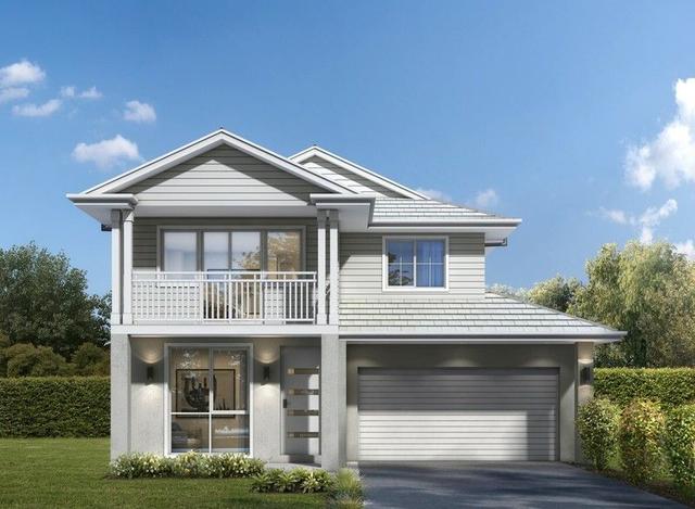 Lot 3120 Proposed Road, NSW 2748