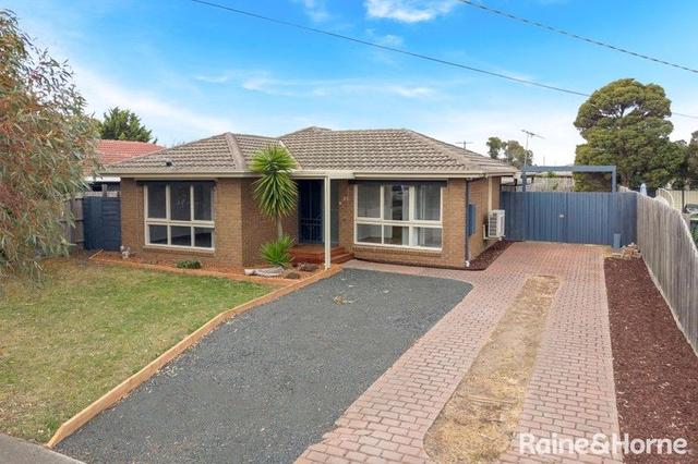 27 Deakin Street, VIC 3429