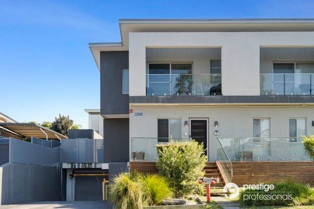 7/66-70 Ikara Crescent, NSW 2170