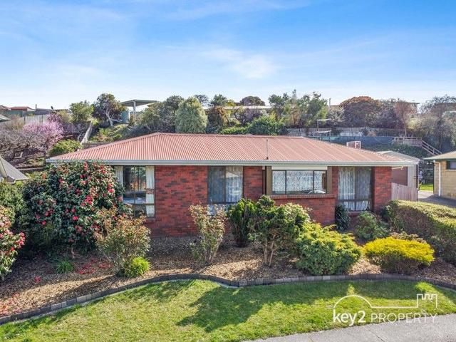 1/23 Parklands Parade, TAS 7248