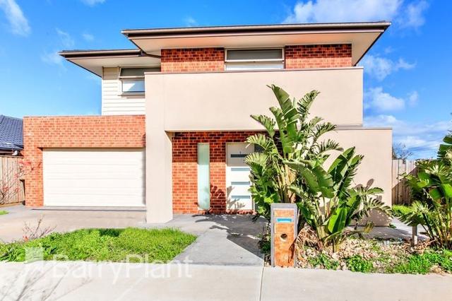 1 Somers Street, VIC 3336