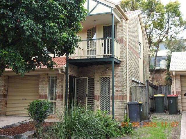 32/7 Titania Street, QLD 4170