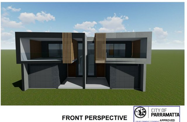 32 Asquith St, NSW 2128