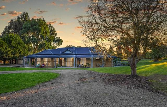 53 Roberts Road, VIC 3266