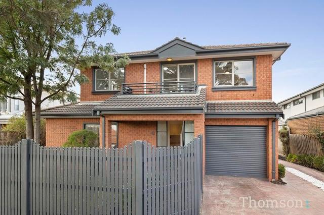 1/206 Tucker Road, VIC 3204