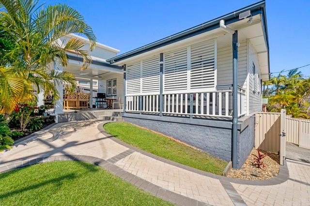 1/1 Alma Street, QLD 4215