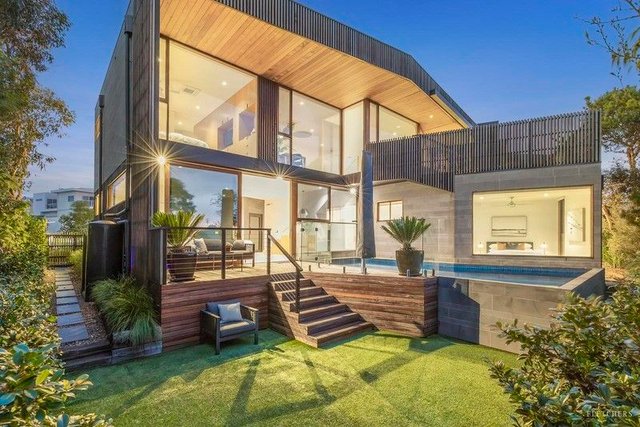 114 Presidents Avenue, VIC 3226