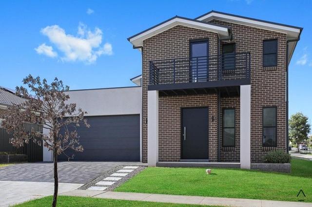 2 Daddo Street, NSW 2570