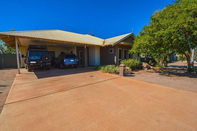 44 Parker Street, WA 6722