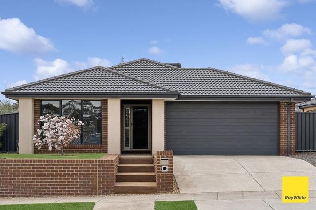 17 Aspect Drive, VIC 3551