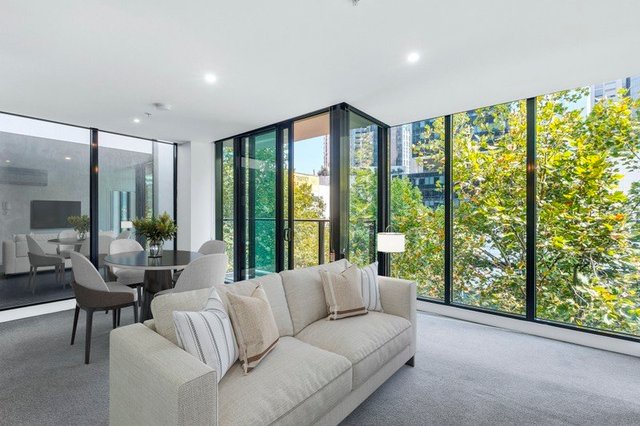 402/135 City Road, VIC 3006