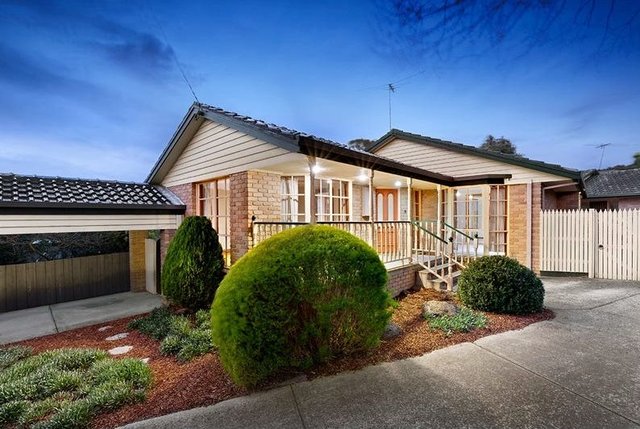 1/2 Alma Court, VIC 3108