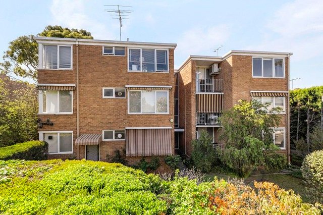 7/47 Evansdale Road, VIC 3122