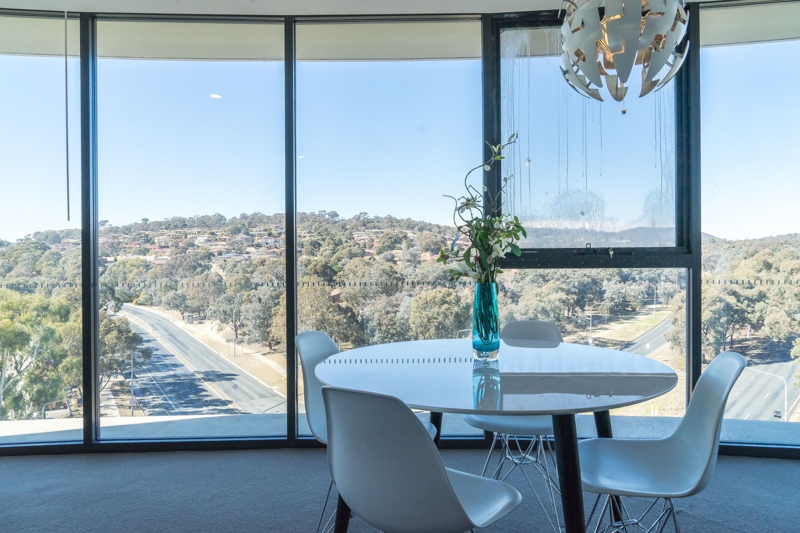 97 Eastern Valley Way, Belconnen ACT 2617 Allhomes